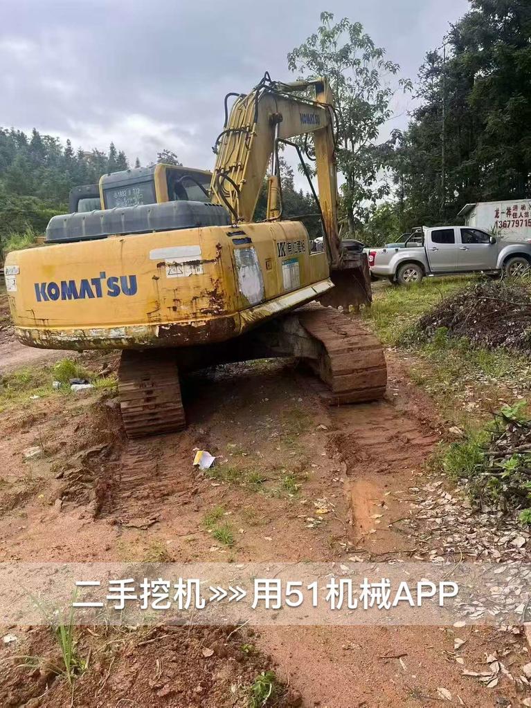https://assets.gongji58.com/circle/2026-07-14/mhgym2fyob1783982411.png?watermark/1/image/a29kbzovL2dqZ2ovd2F0ZXJtYXJrL3dqLnBuZw/gravity/South/dx/0/dy/200/wst/2/ws/1|imageView2/0/w/1024/interlace/1